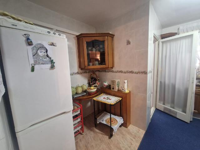 Imagen 9 Inmueble 288221 - Piso en venta en Sant Carles De La Ràpita / Centro de La Ràpita, esquina carrer de St. Isidre