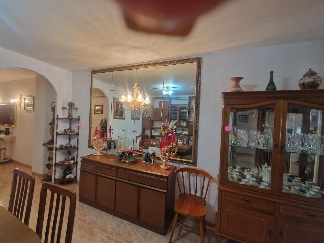 Imagen 6 Inmueble 288221 - Piso en venta en Sant Carles De La Ràpita / Centro de La Ràpita, esquina carrer de St. Isidre