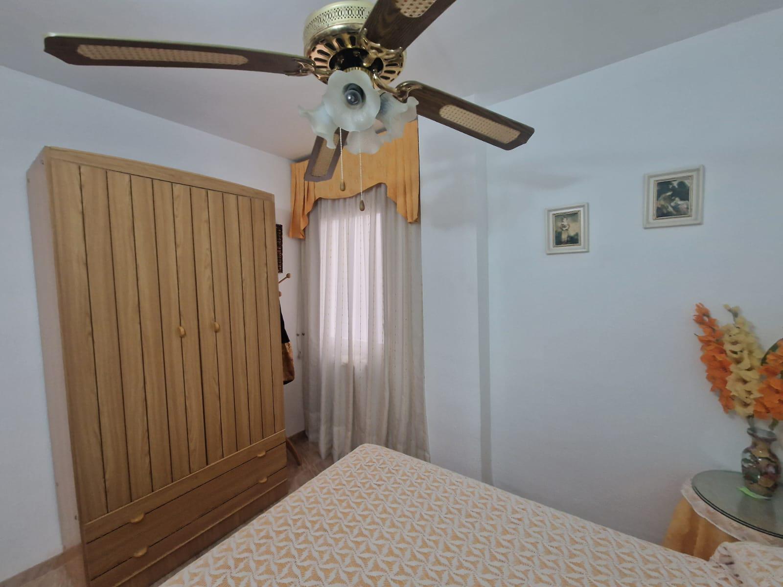 Imagen 16 Piso en venta en Sant Carles De La Ràpita / Centro de La Ràpita, esquina carrer de St. Isidre