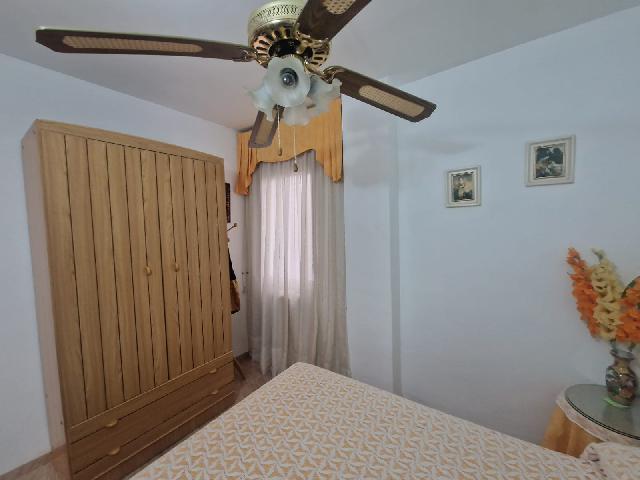 Imagen 16 Inmueble 288221 - Piso en venta en Sant Carles De La Ràpita / Centro de La Ràpita, esquina carrer de St. Isidre