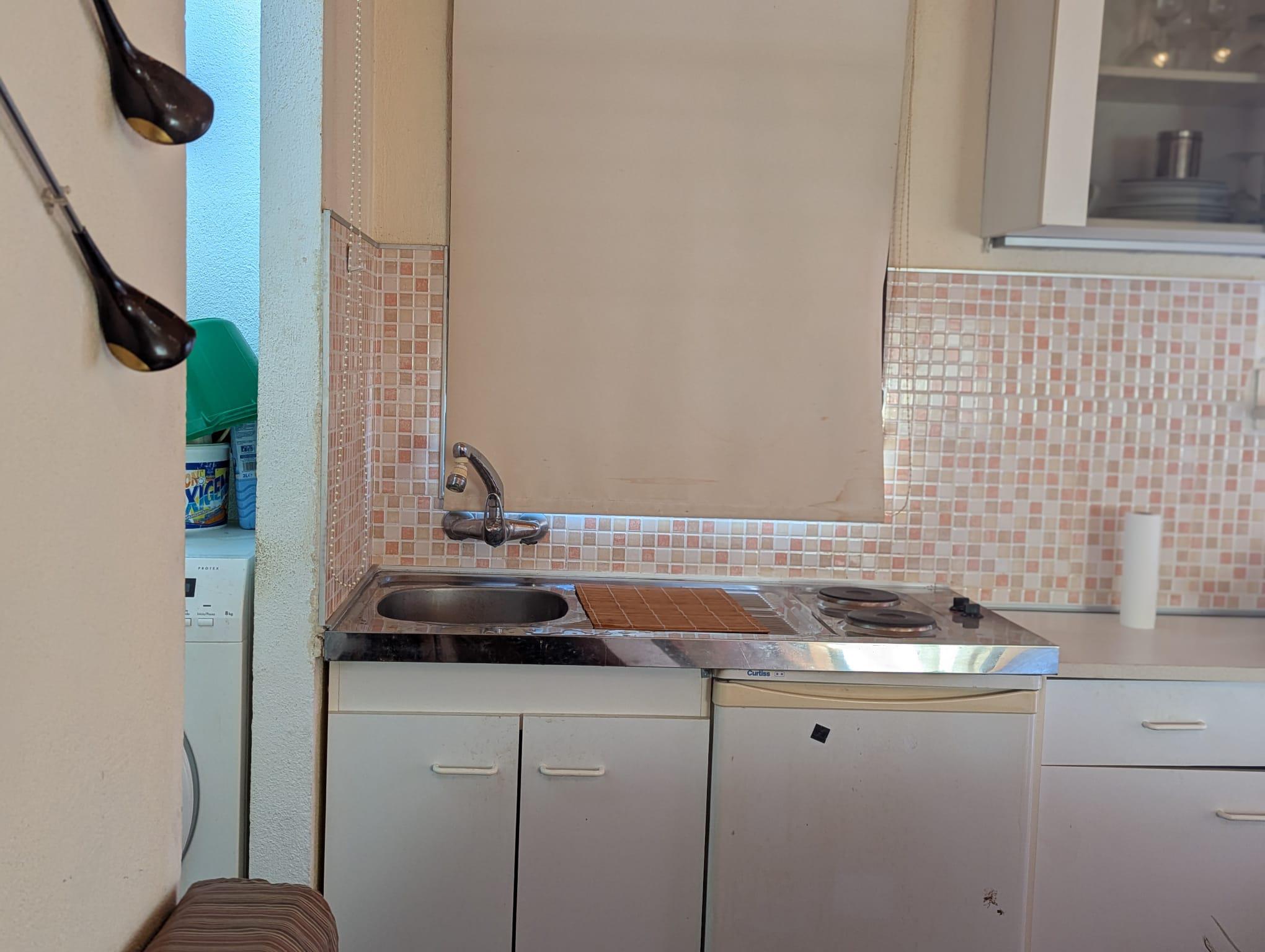 Imagen 10 Casa en venta en Aldover / Al lado del Ajuntament y del Mercat Setmanal