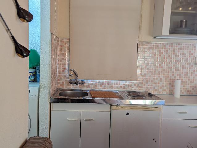 Imagen 10 Inmueble 290359 - Casa en venta en Aldover / Al lado del Ajuntament y del Mercat Setmanal