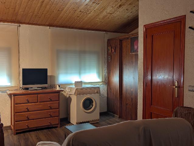 Imagen 12 Inmueble 290359 - Casa en venta en Aldover / Al lado del Ajuntament y del Mercat Setmanal