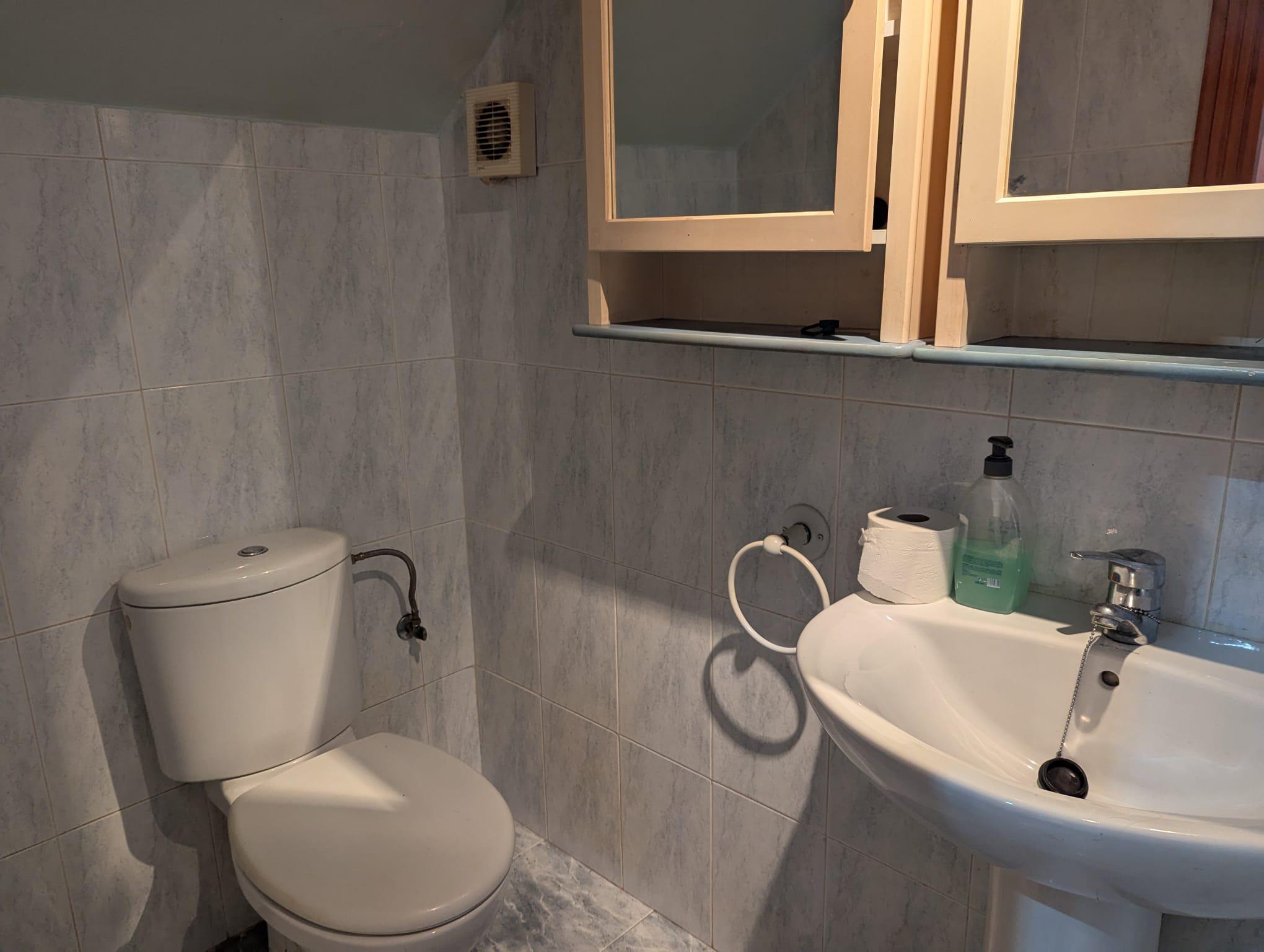 Imagen 13 Casa en venta en Aldover / Al lado del Ajuntament y del Mercat Setmanal