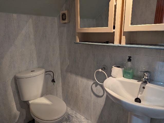 Imagen 13 Inmueble 290359 - Casa en venta en Aldover / Al lado del Ajuntament y del Mercat Setmanal