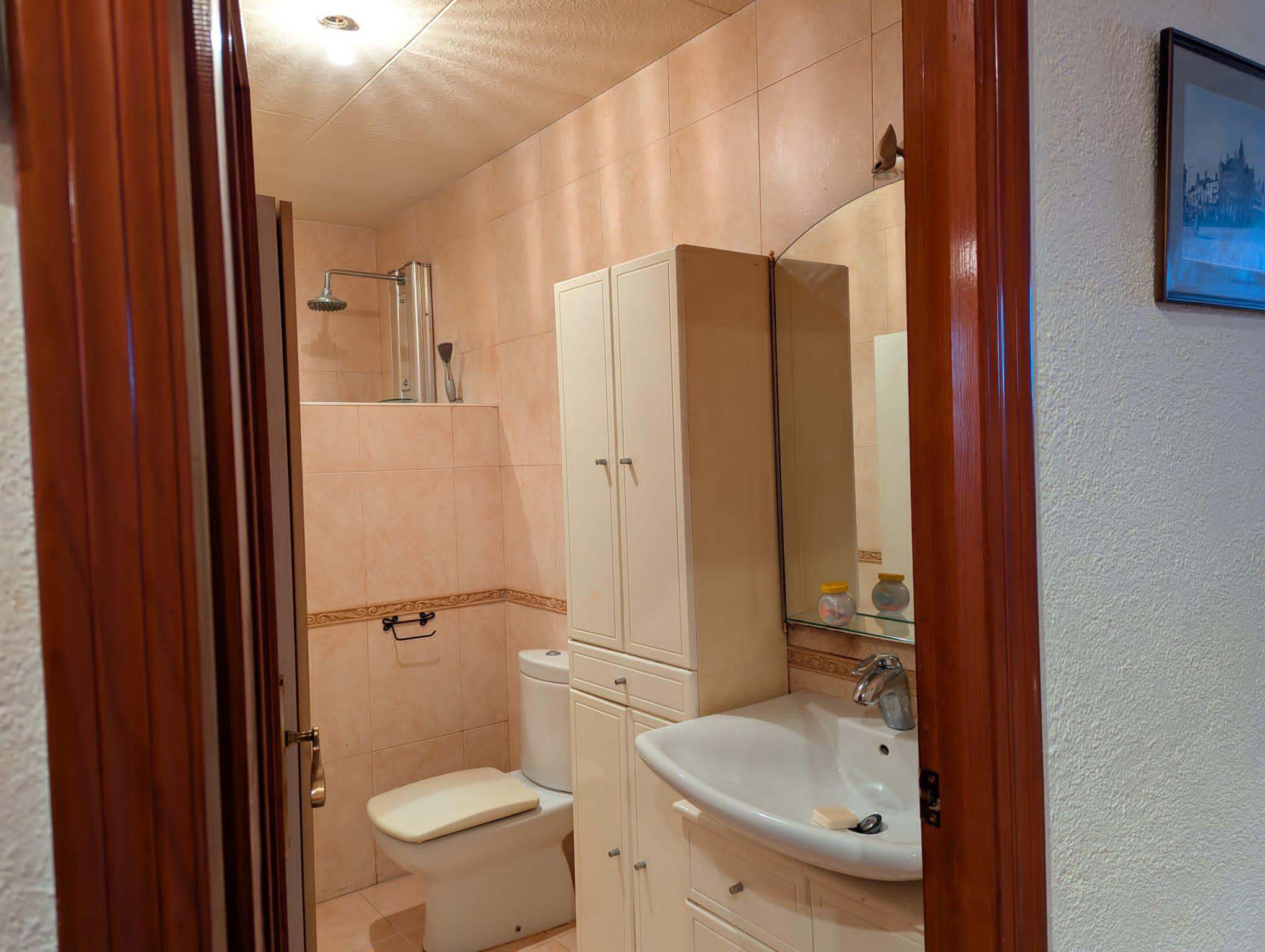 Imagen 14 Casa en venta en Aldover / Al lado del Ajuntament y del Mercat Setmanal