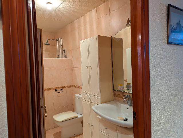 Imagen 14 Inmueble 290359 - Casa en venta en Aldover / Al lado del Ajuntament y del Mercat Setmanal