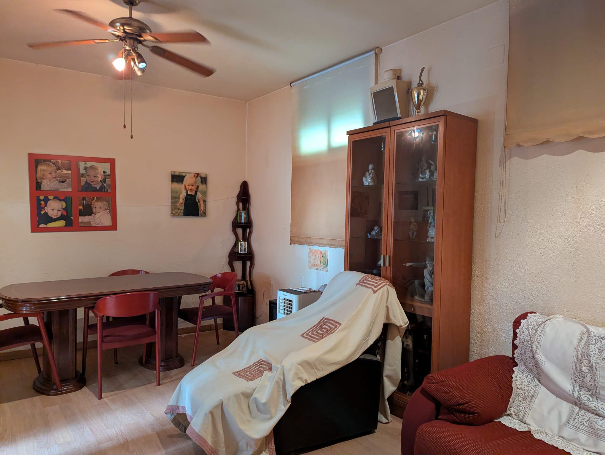 Imagen 15 Casa en venta en Aldover / Al lado del Ajuntament y del Mercat Setmanal