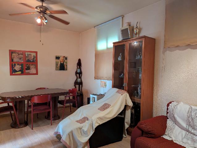 Imagen 15 Inmueble 290359 - Casa en venta en Aldover / Al lado del Ajuntament y del Mercat Setmanal