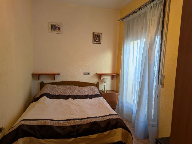 Imagen 16 Inmueble 290359 - Casa en venta en Aldover / Al lado del Ajuntament y del Mercat Setmanal