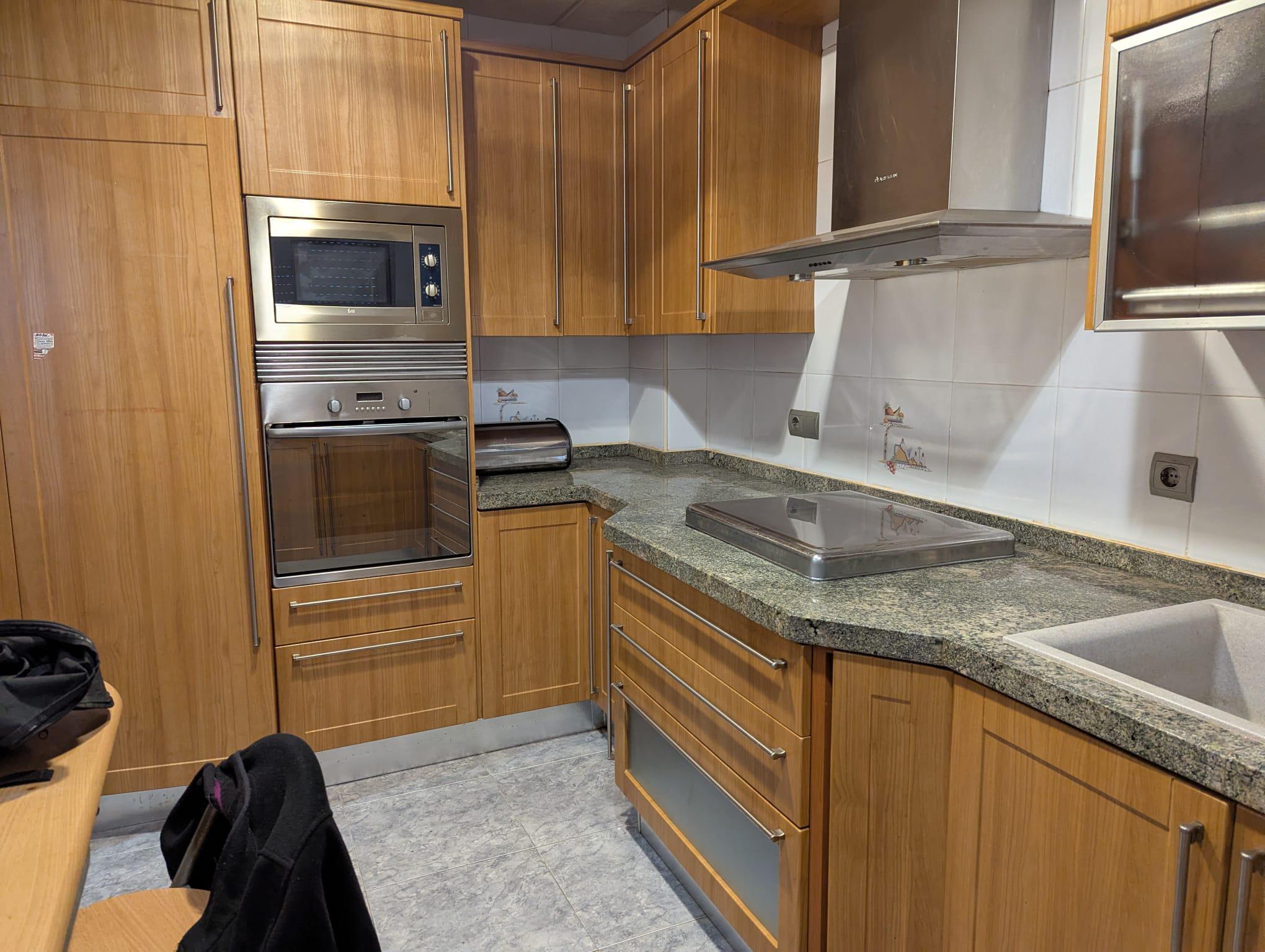 Imagen 5 Casa en venta en Aldover / Al lado del Ajuntament y del Mercat Setmanal