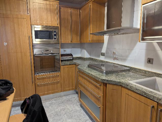 Imagen 5 Inmueble 290359 - Casa en venta en Aldover / Al lado del Ajuntament y del Mercat Setmanal