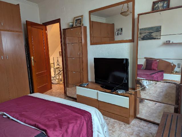 Imagen 8 Inmueble 290359 - Casa en venta en Aldover / Al lado del Ajuntament y del Mercat Setmanal