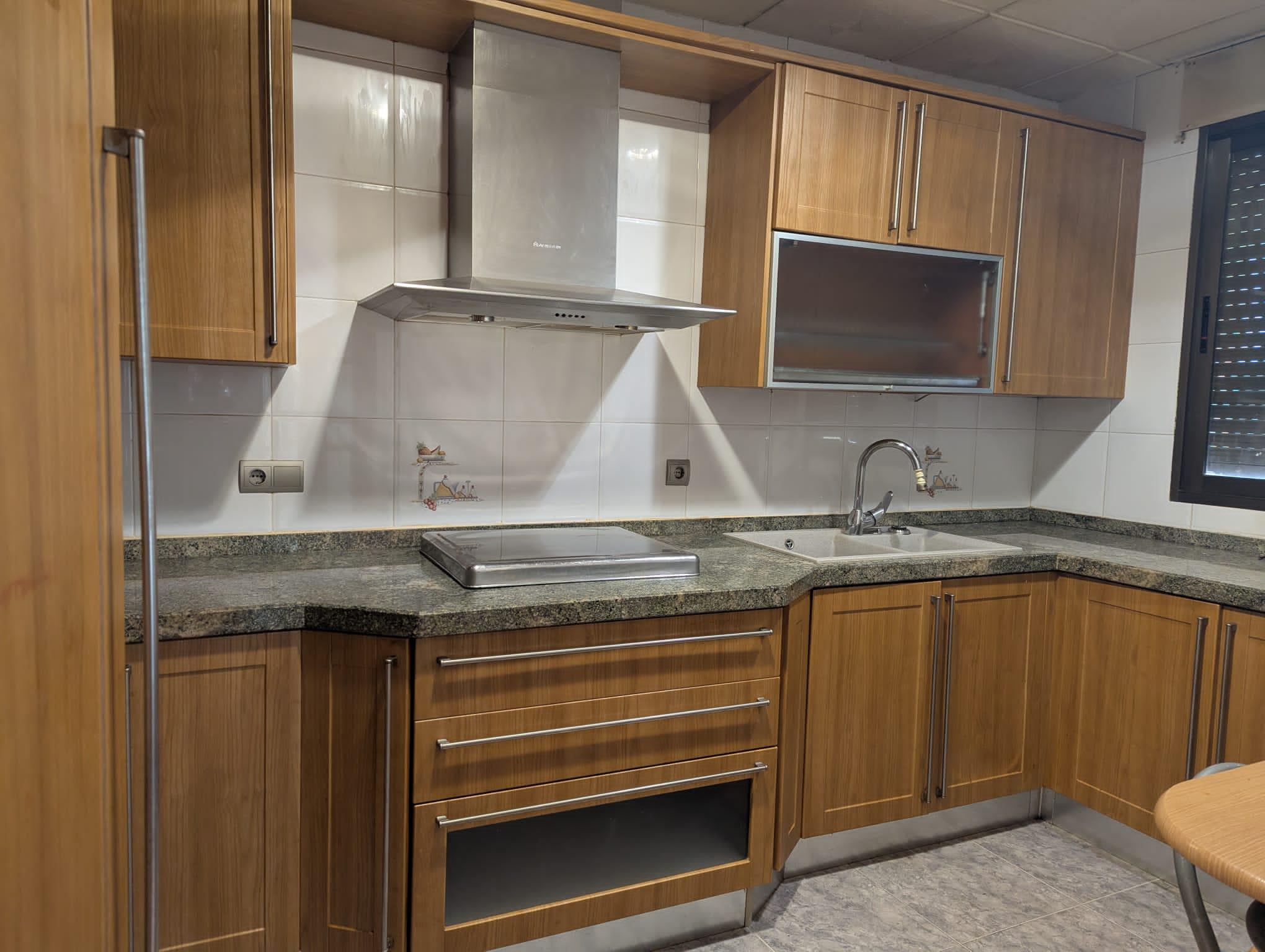 Imagen 6 Casa en venta en Aldover / Al lado del Ajuntament y del Mercat Setmanal