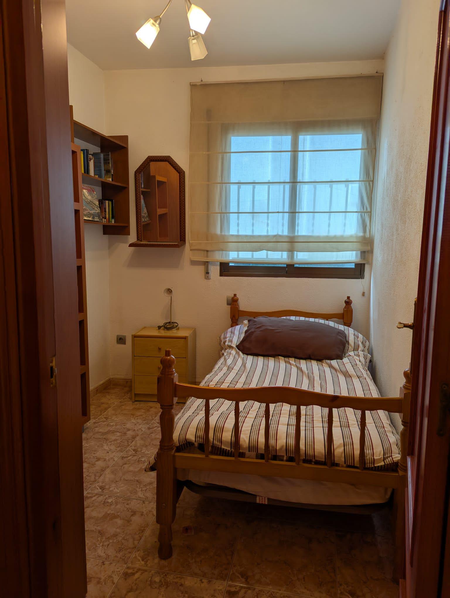 Imagen 17 Casa en venta en Aldover / Al lado del Ajuntament y del Mercat Setmanal