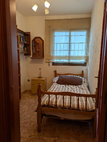 Imagen 17 Inmueble 290359 - Casa en venta en Aldover / Al lado del Ajuntament y del Mercat Setmanal