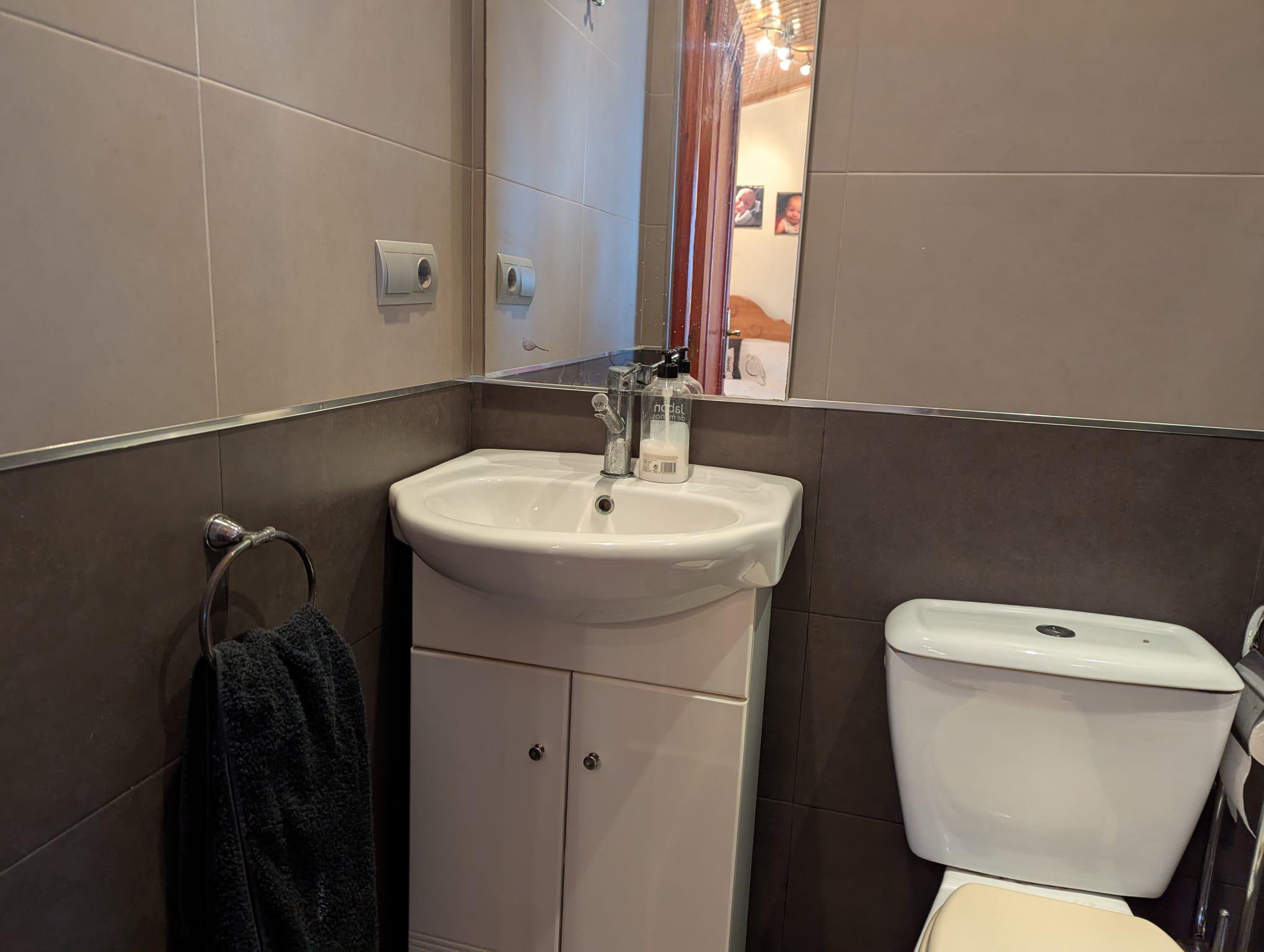 Imagen 18 Casa en venta en Aldover / Al lado del Ajuntament y del Mercat Setmanal