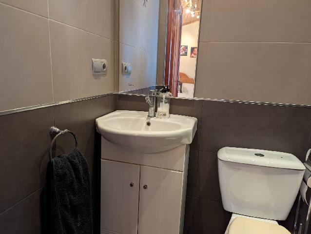 Imagen 18 Inmueble 290359 - Casa en venta en Aldover / Al lado del Ajuntament y del Mercat Setmanal