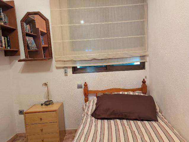 Imagen 20 Inmueble 290359 - Casa en venta en Aldover / Al lado del Ajuntament y del Mercat Setmanal