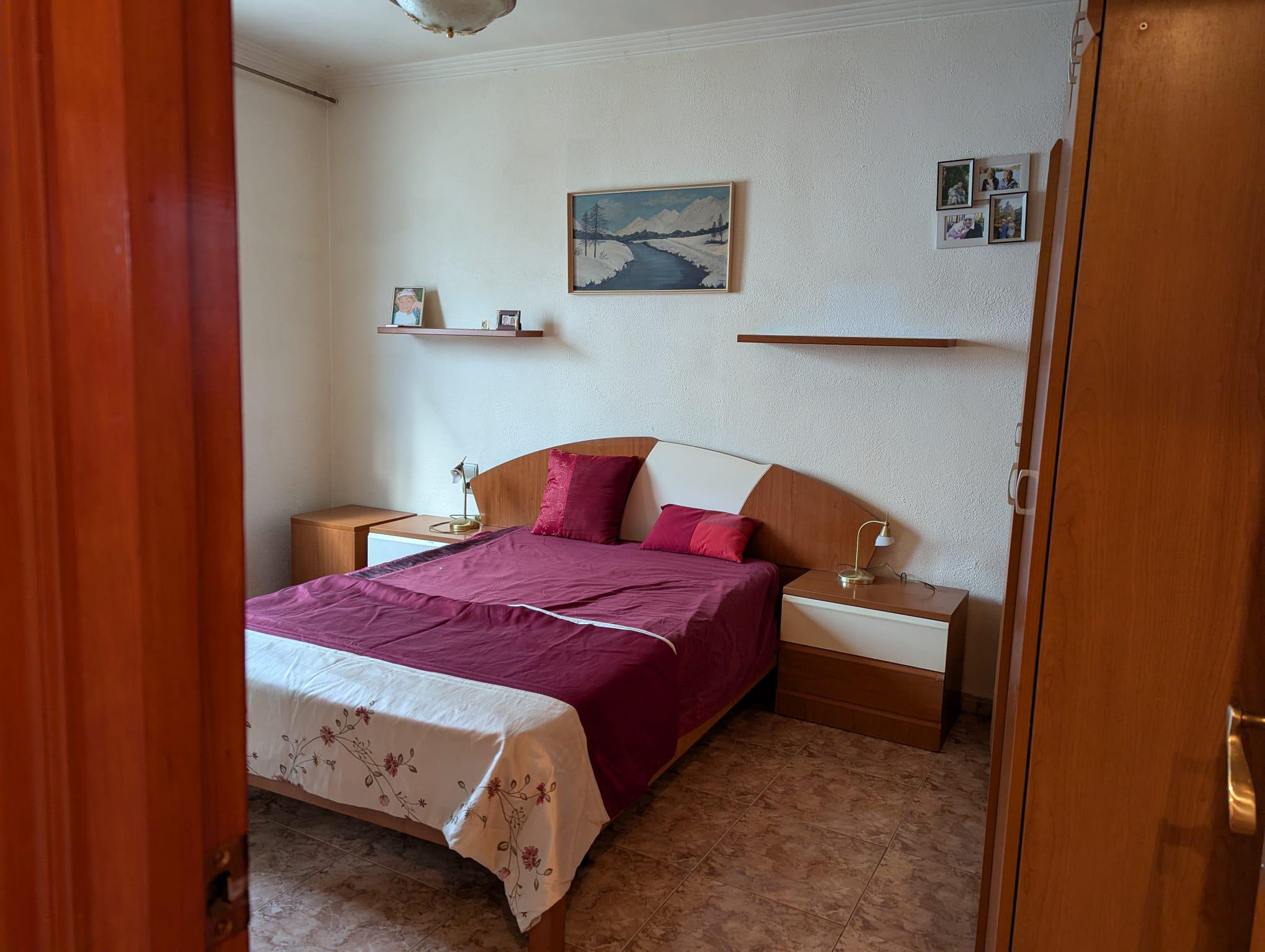 Imagen 9 Casa en venta en Aldover / Al lado del Ajuntament y del Mercat Setmanal