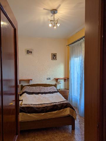 Imagen 21 Inmueble 290359 - Casa en venta en Aldover / Al lado del Ajuntament y del Mercat Setmanal