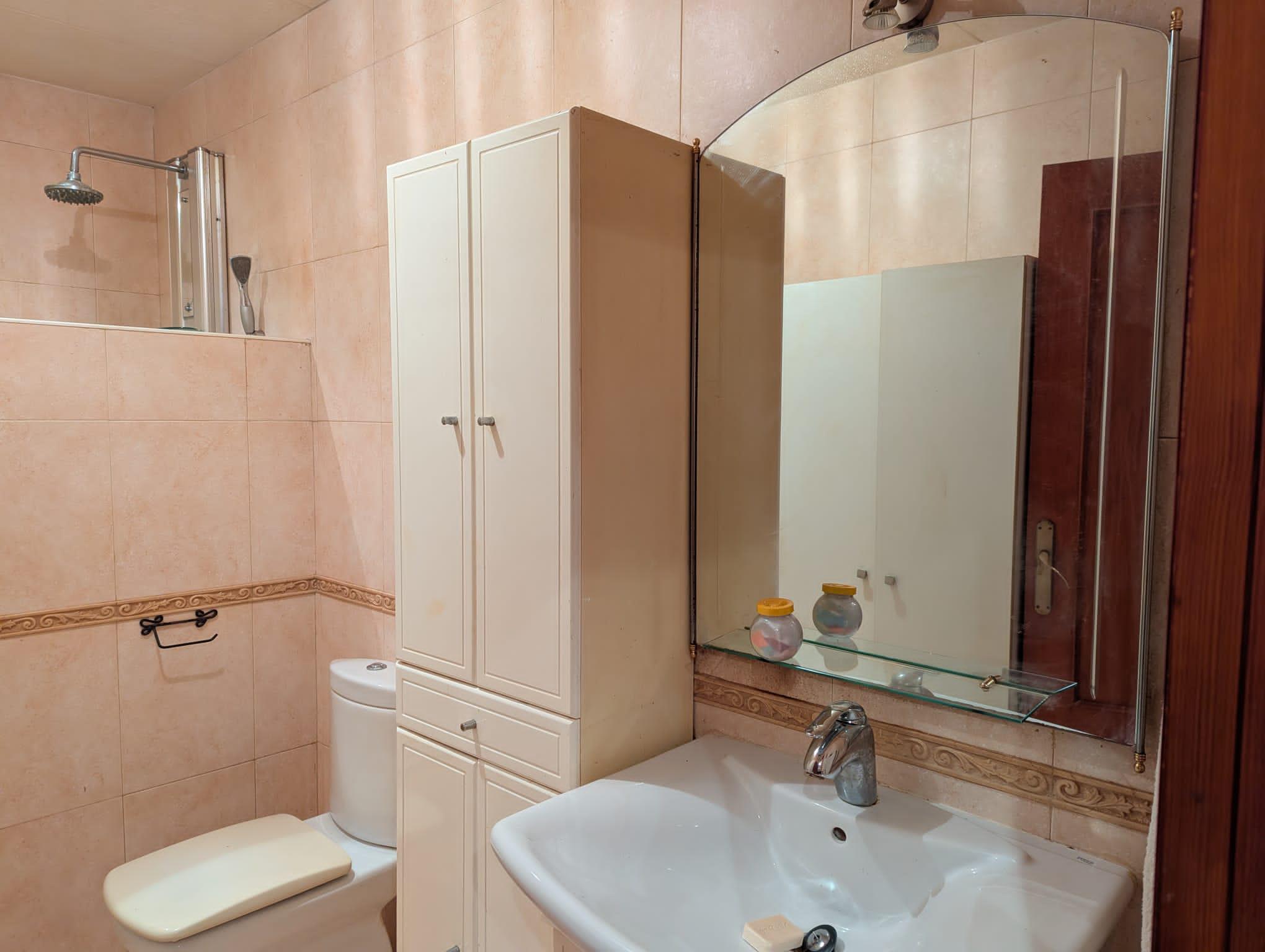 Imagen 22 Casa en venta en Aldover / Al lado del Ajuntament y del Mercat Setmanal