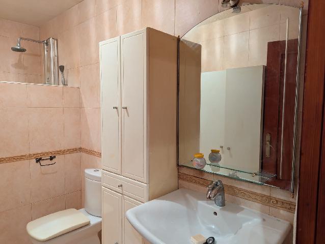 Imagen 22 Inmueble 290359 - Casa en venta en Aldover / Al lado del Ajuntament y del Mercat Setmanal