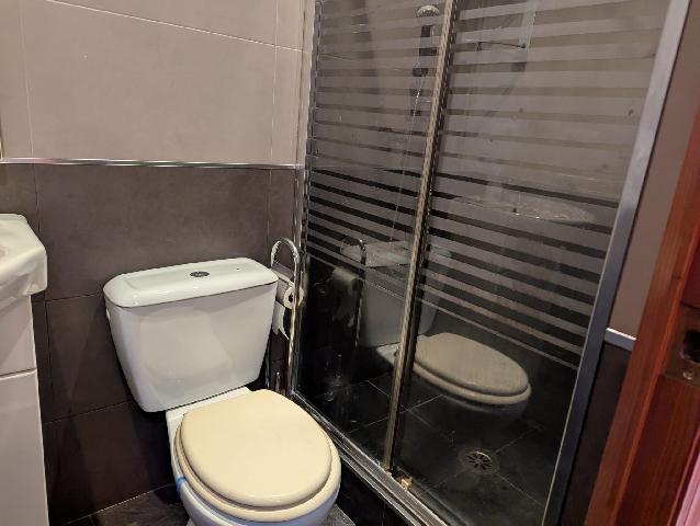 Imagen 11 Inmueble 290359 - Casa en venta en Aldover / Al lado del Ajuntament y del Mercat Setmanal