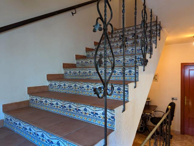 Imagen 23 Inmueble 290359 - Casa en venta en Aldover / Al lado del Ajuntament y del Mercat Setmanal