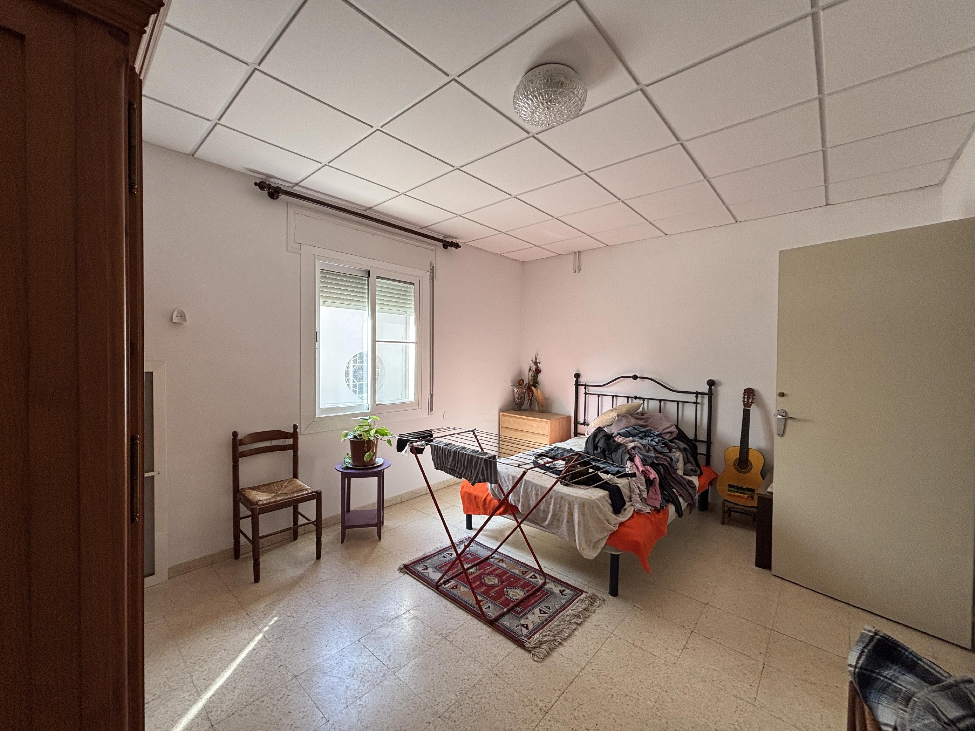 Imagen 14 Piso en venta en Sant Carles De La Ràpita / En plena Plaça Carles iii, al lado de la Parroquia