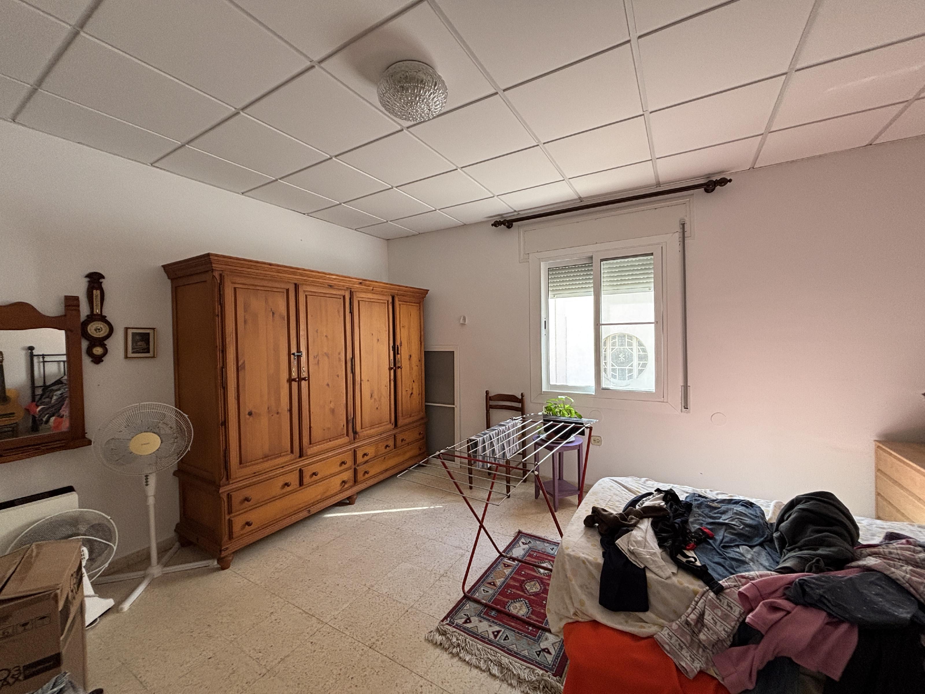 Imagen 18 Piso en venta en Sant Carles De La Ràpita / En plena Plaça Carles iii, al lado de la Parroquia