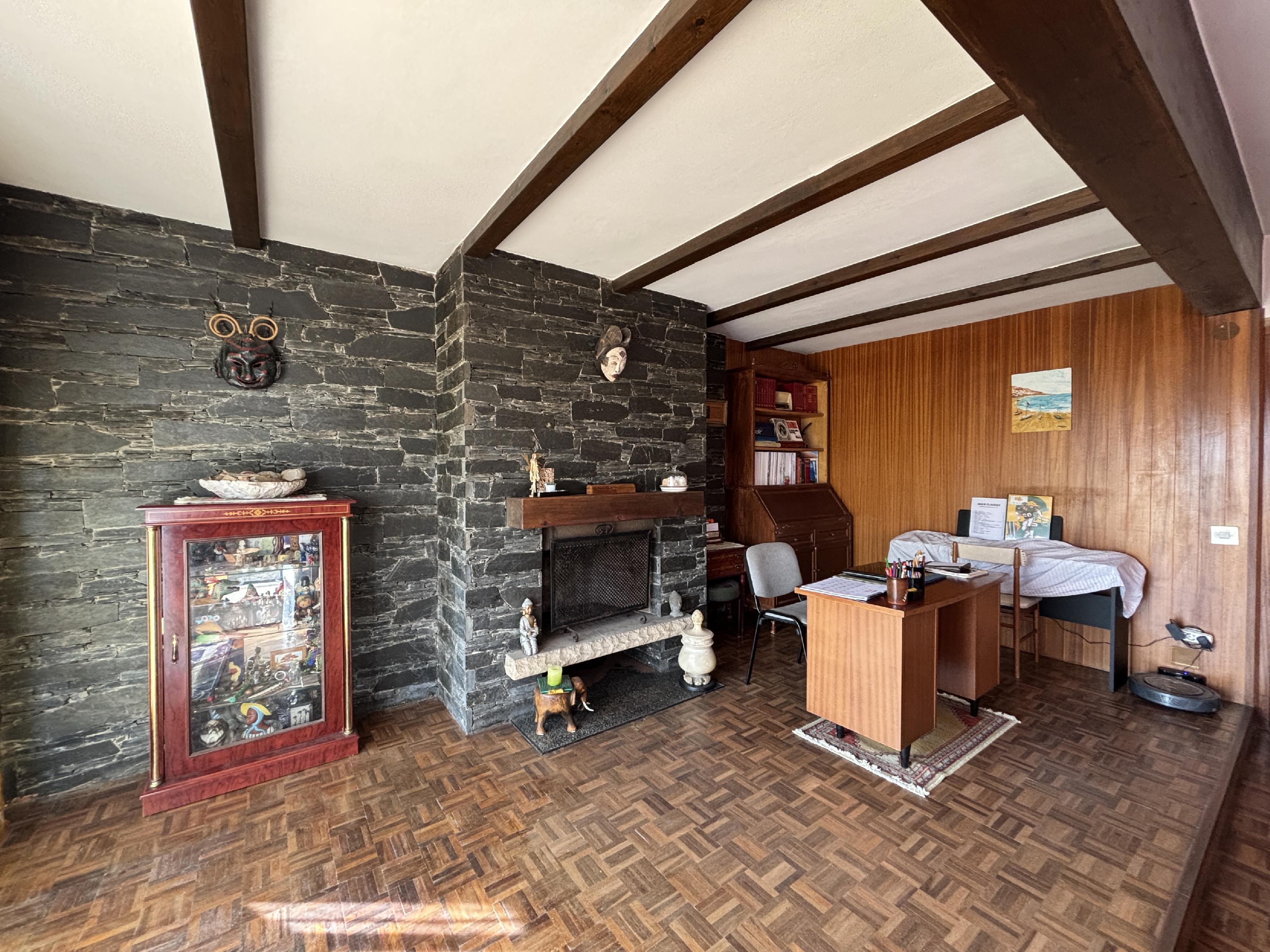 Imagen 2 Piso en venta en Sant Carles De La Ràpita / En plena Plaça Carles iii, al lado de la Parroquia