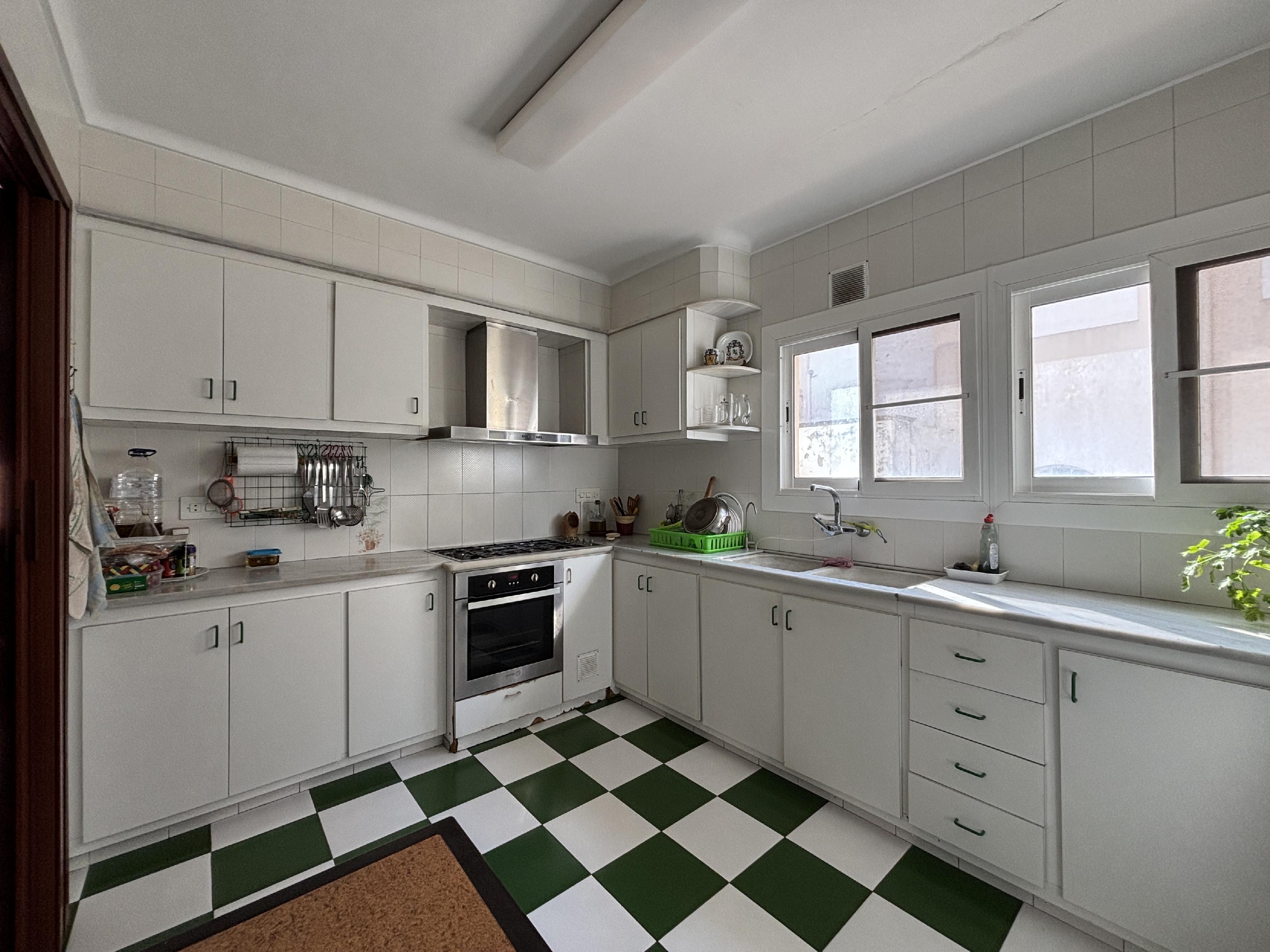 Imagen 8 Piso en venta en Sant Carles De La Ràpita / En plena Plaça Carles iii, al lado de la Parroquia