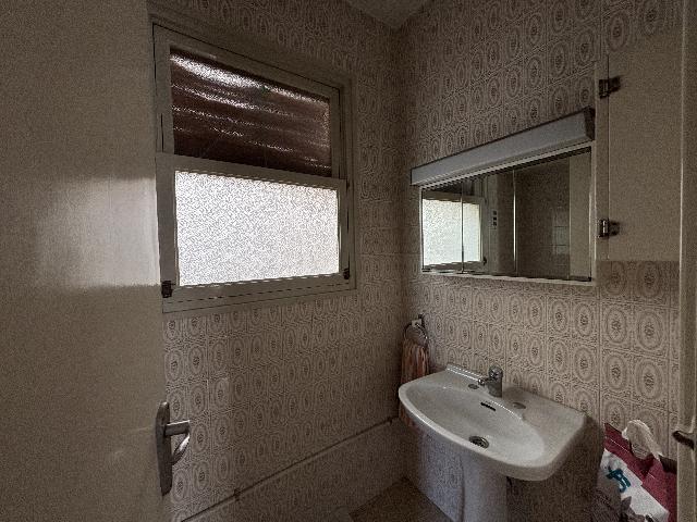 Imagen 9 Inmueble 291779 - Piso en venta en Sant Carles De La Ràpita / En plena Plaça Carles iii, al lado de la Parroquia