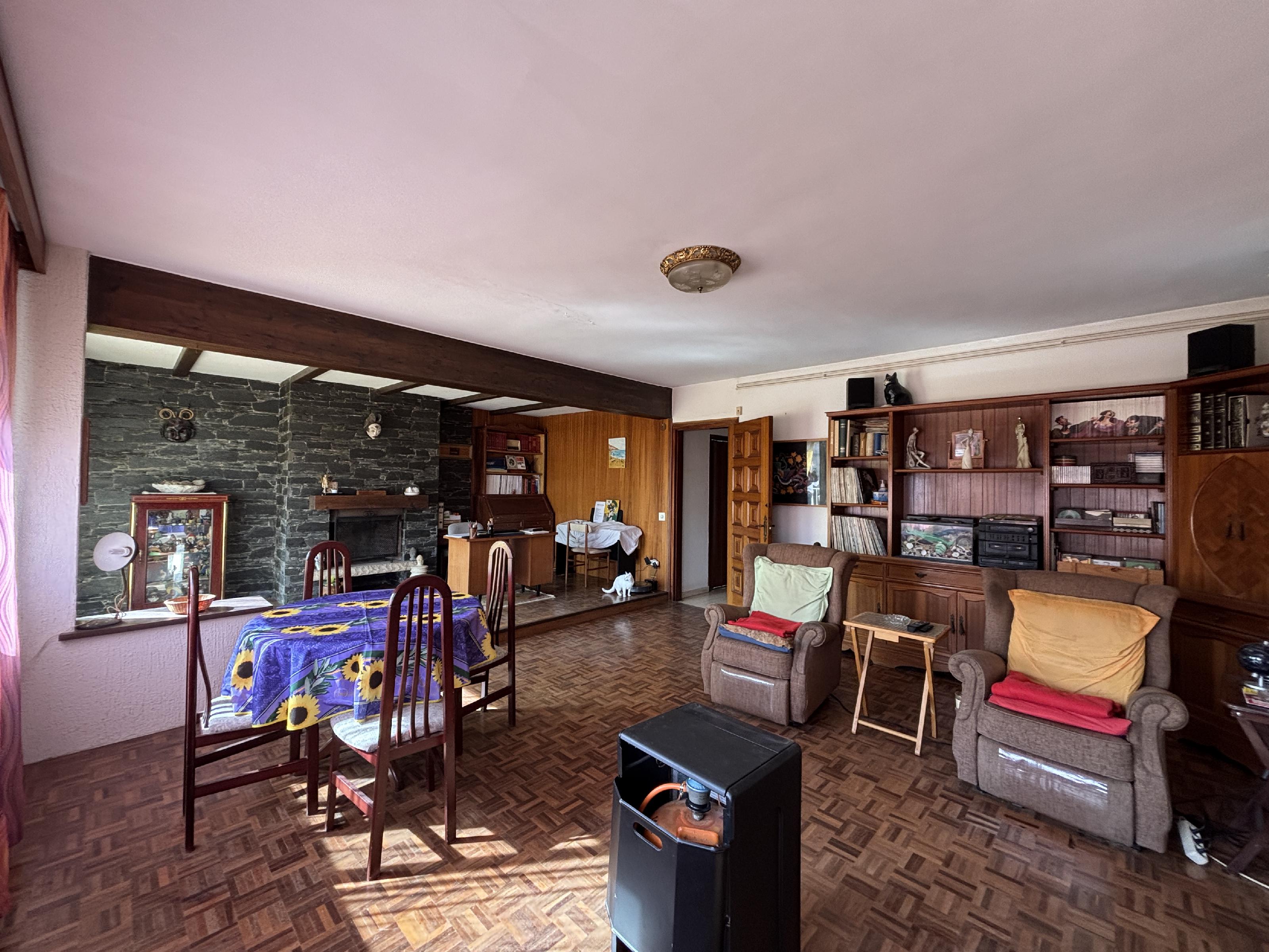 Imagen 1 Piso en venta en Sant Carles De La Ràpita / En plena Plaça Carles iii, al lado de la Parroquia