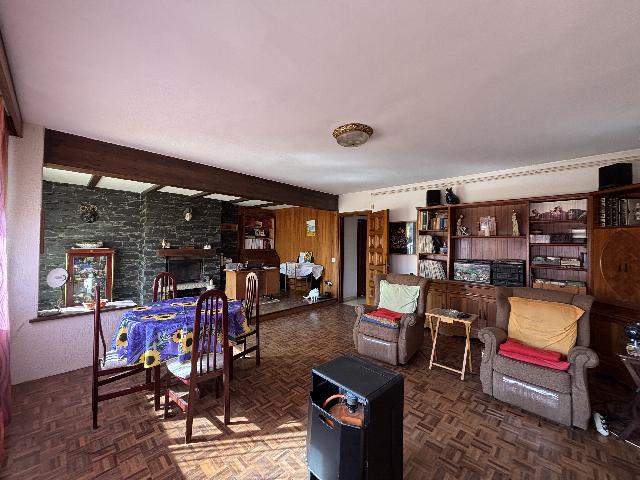 Imagen 1 Inmueble 291779 - Piso en venta en Sant Carles De La Ràpita / En plena Plaça Carles iii, al lado de la Parroquia