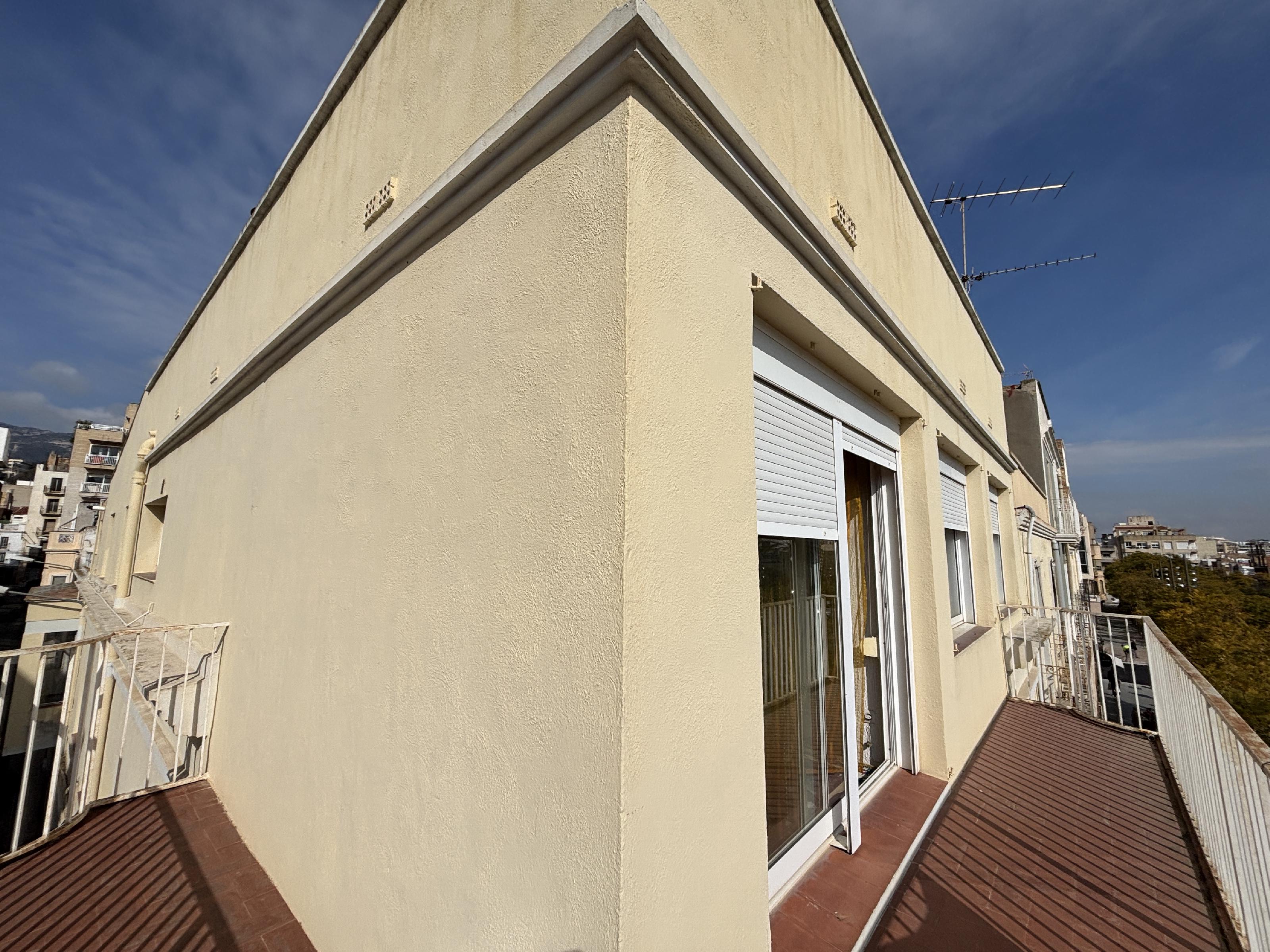 Imagen 6 Piso en venta en Sant Carles De La Ràpita / En plena Plaça Carles iii, al lado de la Parroquia