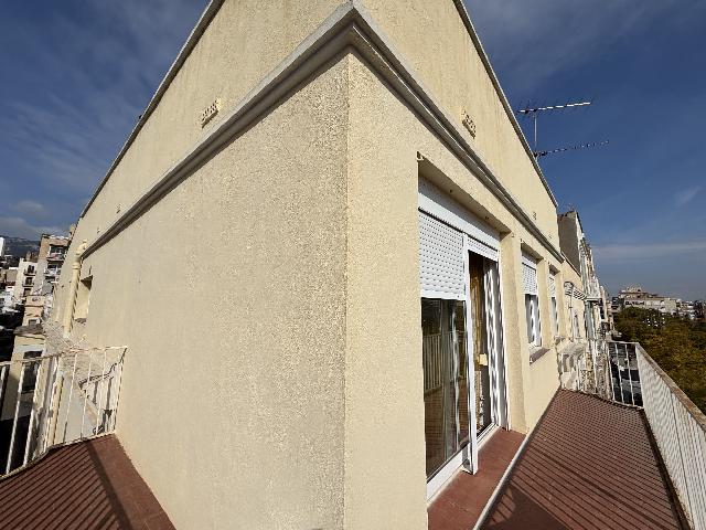 Imagen 6 Inmueble 291779 - Piso en venta en Sant Carles De La Ràpita / En plena Plaça Carles iii, al lado de la Parroquia