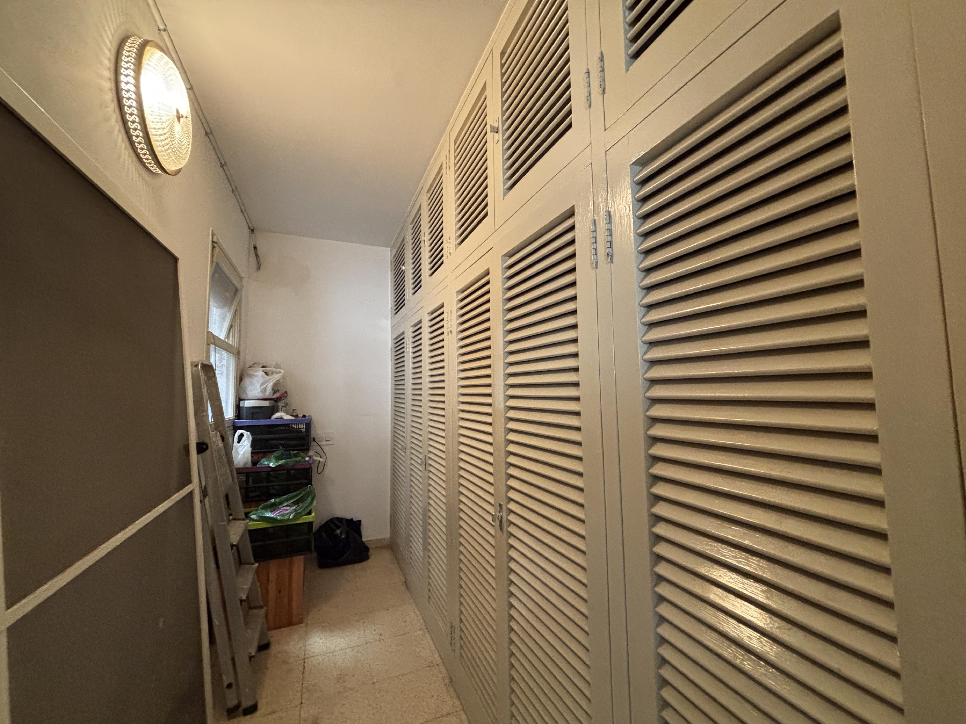 Imagen 11 Piso en venta en Sant Carles De La Ràpita / En plena Plaça Carles iii, al lado de la Parroquia