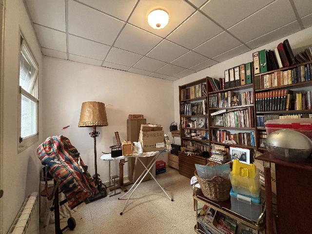 Imagen 15 Inmueble 291779 - Piso en venta en Sant Carles De La Ràpita / En plena Plaça Carles iii, al lado de la Parroquia