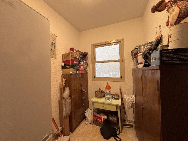 Imagen 17 Inmueble 291779 - Piso en venta en Sant Carles De La Ràpita / En plena Plaça Carles iii, al lado de la Parroquia