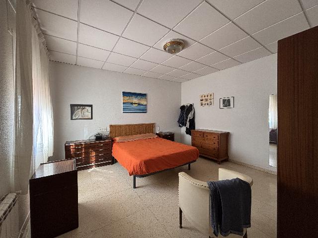 Imagen 12 Inmueble 291779 - Piso en venta en Sant Carles De La Ràpita / En plena Plaça Carles iii, al lado de la Parroquia