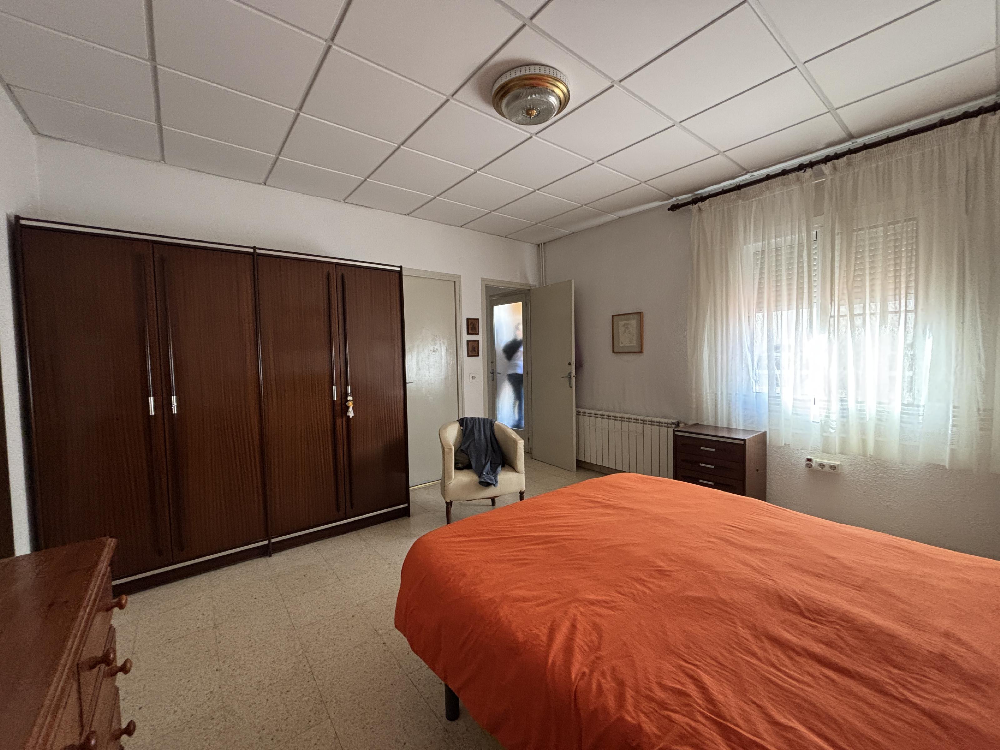 Imagen 13 Piso en venta en Sant Carles De La Ràpita / En plena Plaça Carles iii, al lado de la Parroquia