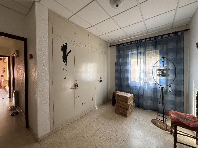 Imagen 19 Inmueble 291779 - Piso en venta en Sant Carles De La Ràpita / En plena Plaça Carles iii, al lado de la Parroquia