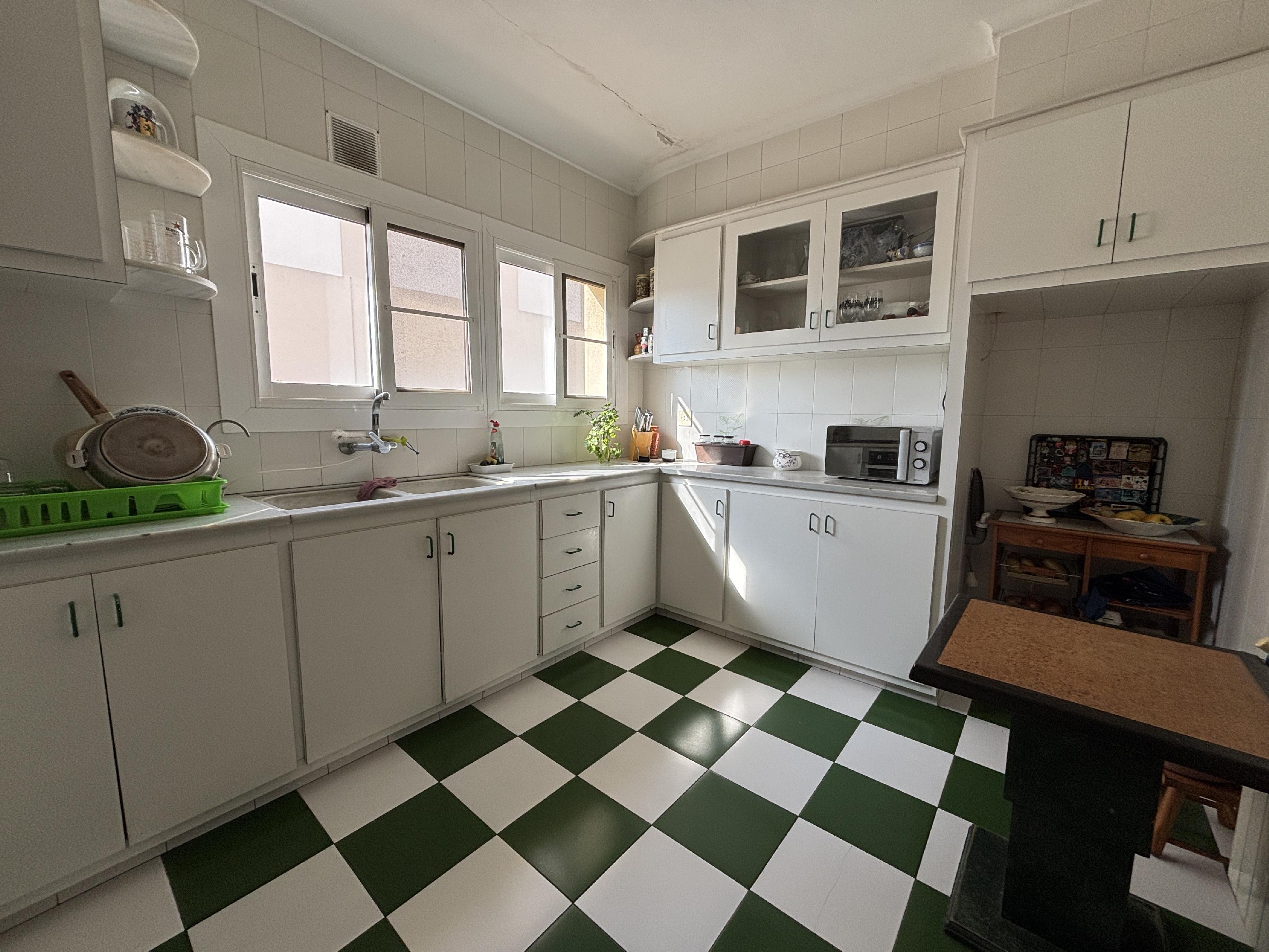 Imagen 7 Piso en venta en Sant Carles De La Ràpita / En plena Plaça Carles iii, al lado de la Parroquia