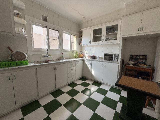 Imagen 7 Inmueble 291779 - Piso en venta en Sant Carles De La Ràpita / En plena Plaça Carles iii, al lado de la Parroquia