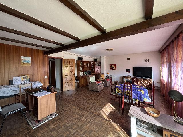 Imagen 4 Inmueble 291779 - Piso en venta en Sant Carles De La Ràpita / En plena Plaça Carles iii, al lado de la Parroquia