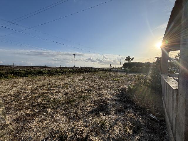 Imagen 3 Inmueble 291786 - Casa Rústica en venta en Sant Carles De La Ràpita / En el Camí del Poble Nou, partida Maquineta