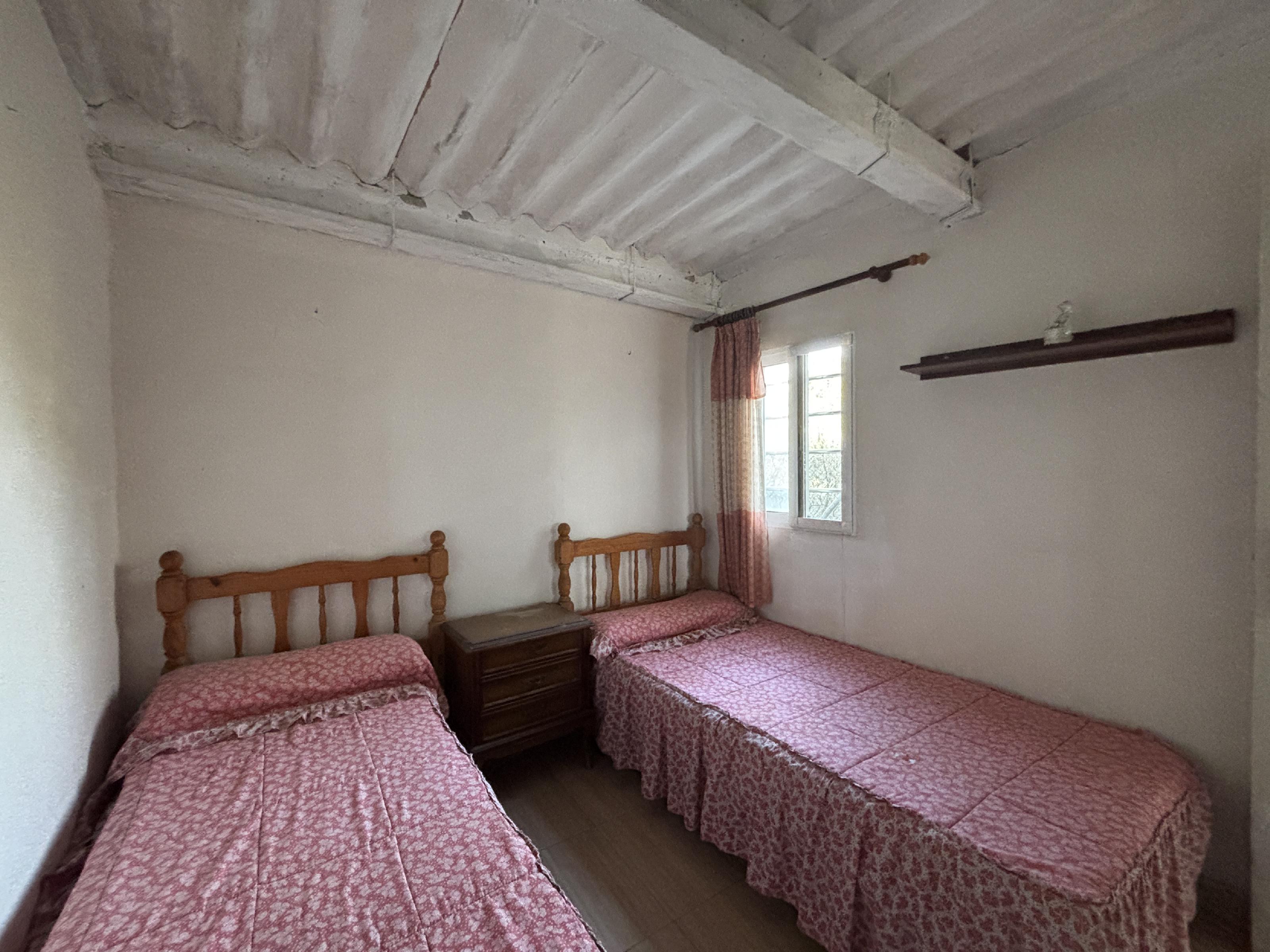 Imagen 12 Casa Rústica en venta en Sant Carles De La Ràpita / En el Camí del Poble Nou, partida Maquineta