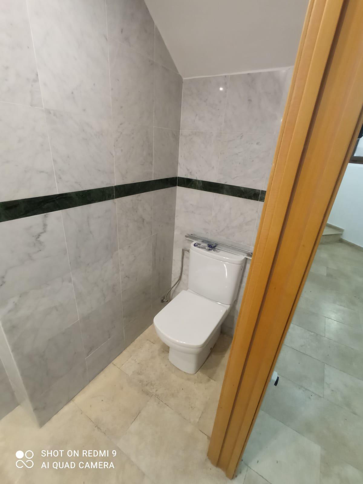 Imagen 5 Dúplex en venta en Tarragona / Entre Estació de Tren de Tarragoa i Palau de Congressos